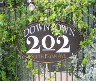 Downtown202
