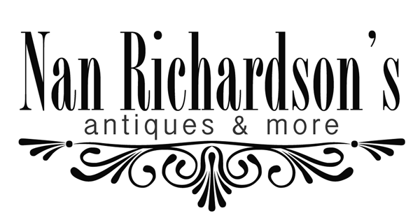 Nan Richardson Antiques