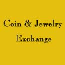 Coin & Jewelry Exchange