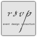 RSVP
