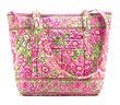 Vera Bradley