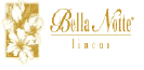 Bella Notte Linens