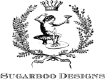 Sugerboo Designs