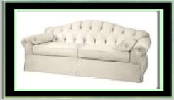 Candice Olsen Collection by Norwalk Furniture. 