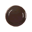 Vietri Dinnerware 