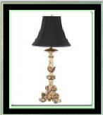 Aidan Gray Lamp