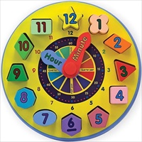 Melissa & Doug